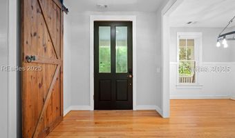 40 Rose Dhu Creek Plantation Dr, Bluffton, SC 29910