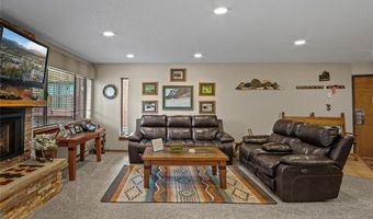 350 Four Oclock Rd D, Breckenridge, CO 80424