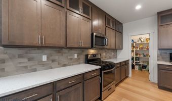 1704 Deadwood Loop, Belgrade, MT 59714