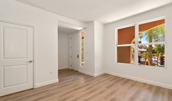 89 E Commonwealth Ave 1I, Alhambra, CA 91801