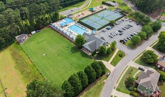 5486 Hedge Brooke Pointe Cv NW, Acworth, GA 30101