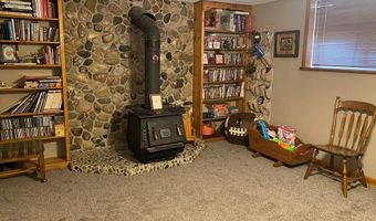 223 W Summit Cir, Challis, ID 83226