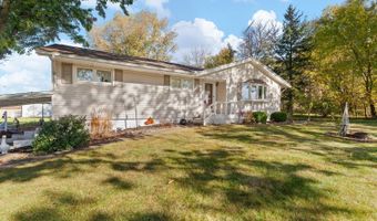 4484 Sharp Rd, Adrian, MI 49221