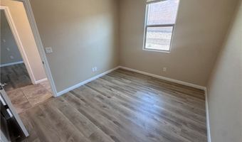 2653 Crystal Blue St, Laughlin, NV 89029