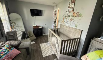 7683 Arlington Ave, Anderson Twp., OH 45255