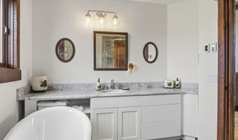 989 DRY CREEK Rd, Afton, WY 83110