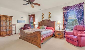 18 Norwalk Ln, Barnegat, NJ 08005