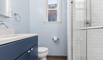 3317 BEECH Ave, Baltimore, MD 21211