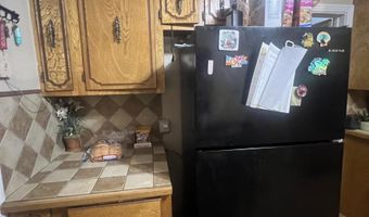 127 FORREST Ave, Bastrop, LA 71220