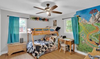 2227 Forest Dr, Camden, SC 29020