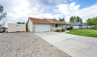10207 N COTTONWOOD Dr, Cedar Hills, UT 84062