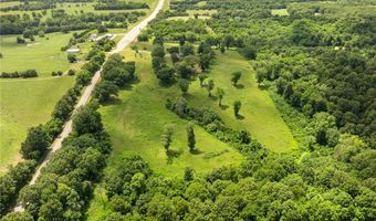 14560 US 62 E Hwy, Alpena, AR 72601