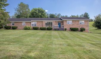 19400 Lee Hwy, Abingdon, VA 24210