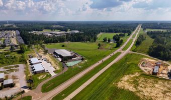 Marshall Road, Brandon, MS 39047