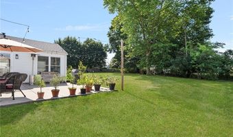 165 Garden City Dr, Cranston, RI 02920