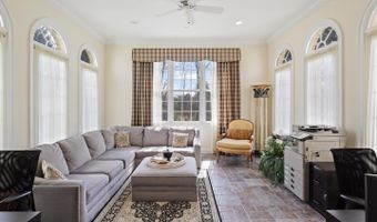 11409 HIGHLAND FARM Ct, Potomac, MD 20854