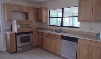 4400 NE 139TH Ln, Anthony, FL 32617