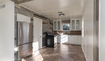 616 6th St, Boulder City, NV 89005