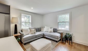 7807 GLENBROOK Rd, Bethesda, MD 20814