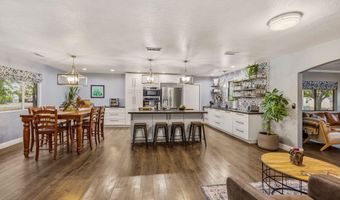 627 W Butterfield Rd, Chino Valley, AZ 86323