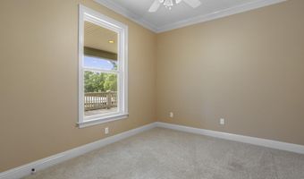 10051 Cain Rd, Bay St. Louis, MS 39520