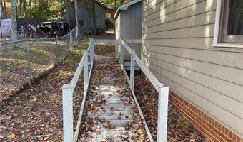 933 Bay Leaf Ct, Asheboro, NC 27203