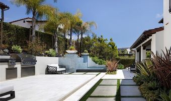 135 Via Artemesia, San Clemente, CA 92672