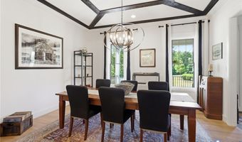9427 John Wickham Way, Ashland, VA 23005