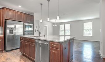 22427 PHILANTHROPIC Dr, Ashburn, VA 20148