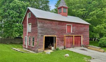 927 Water St, Bennington, VT 05257