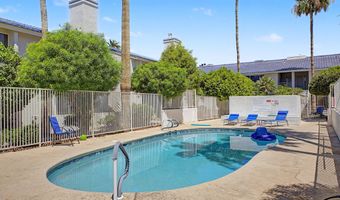 1800 Clubhouse Dr 144, Bullhead City, AZ 86442