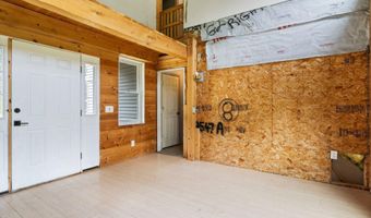 30 Cogliandro Dr, Acton, ME 04001
