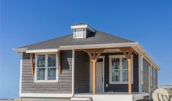 6245 Eva Marie Ln, Billings, MT 59101
