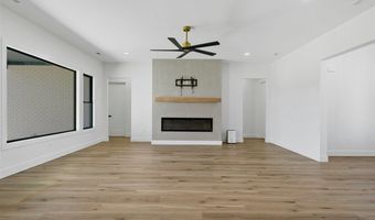 300 The Trace Cir, Alvaton, KY 42122