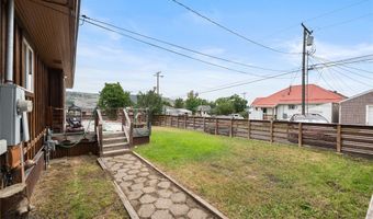 719 W 6th, Anaconda, MT 59711