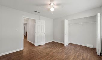 3575 Oakvale Rd 105, Decatur, GA 30034