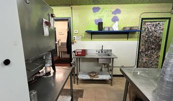 191 W 62, Ash Flat, AR 72513
