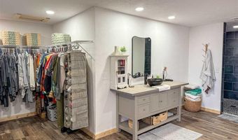 122 W 4TH St, Alliance, NE 69301