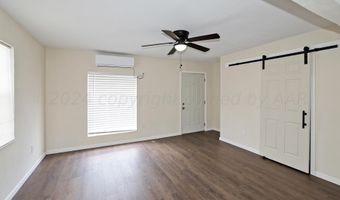85 N Mississippi St, Amarillo, TX 79106