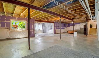 3581 Tipperlin Rd, Bargersville, IN 46106