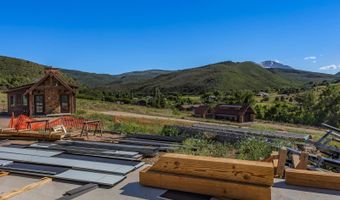 902 904 Sopris Creek Rd, Basalt, CO 81621