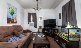 0 Clemence St, Cranston, RI 02920
