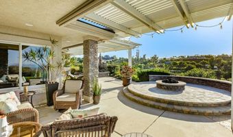 28623 Willow Park Rd, Escondido, CA 92026
