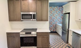 2428 Darden, Macon, GA 31204