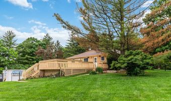 8357 Richland Dr, Anderson Twp., OH 45255