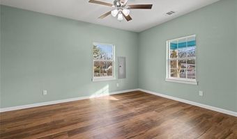 603 SE 4th Ave, Ardmore, OK 73401