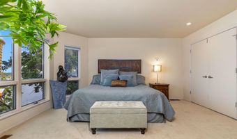 33872 S Coves Dr, Afton, OK 74331