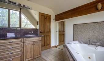 227 Original Rd, Basalt, CO 81621