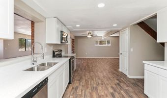 2375 N Cochise St, Chino Valley, AZ 86323