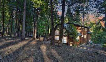 2883 Chinook Way, Arnold, CA 95223